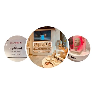 Boutique slider 3